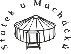 logo-250px-Statek-u-Machacku (1)