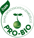 clen-svazu-pro-bio